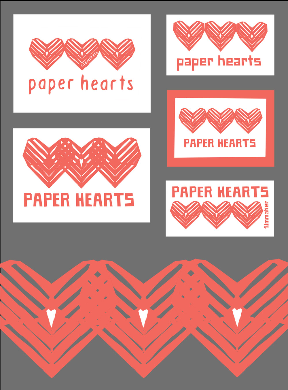 Logo Design by Isla for this project | Design #2105095