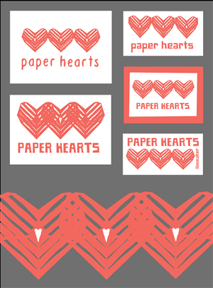 Design de Logo par Isla pour ce projet | Design : #2105095