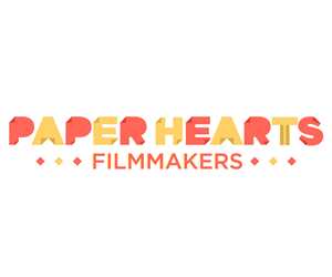 Logo Design by Mr. Panache
