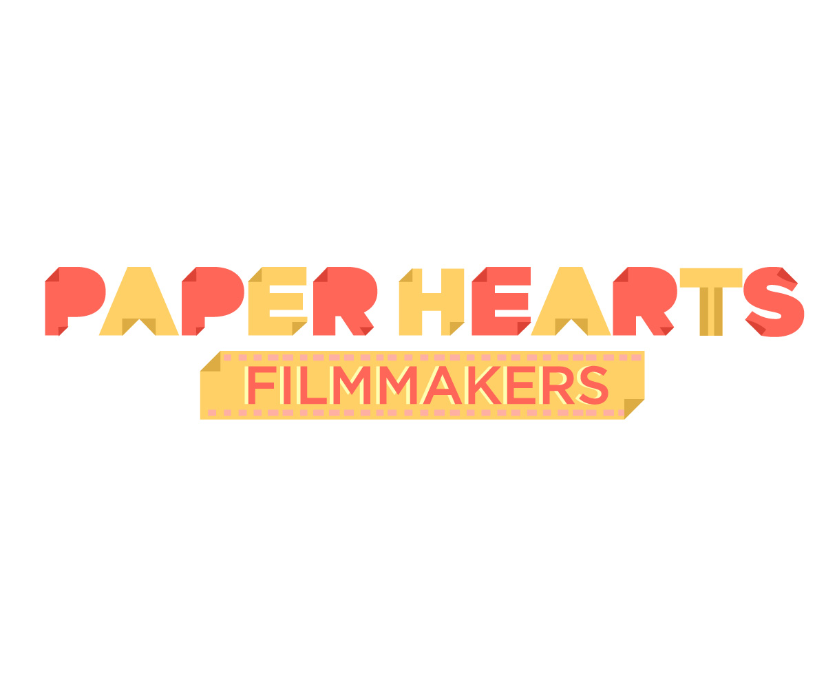 Logo Design by Mr. Panache for this project | Design #2070690