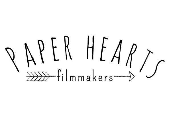 Design de Logo par Mr. Panache pour ce projet | Design #2072160