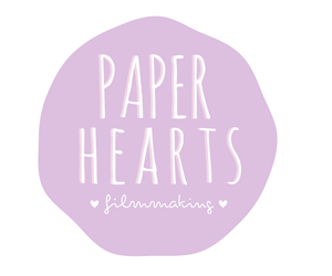 Design de Logo par Mr. Panache pour ce projet | Design : #2072219