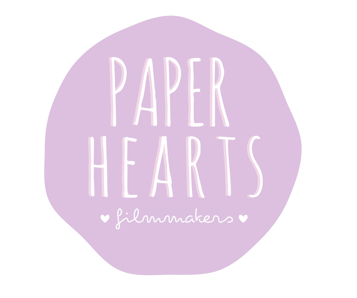 Logo Design by Mr. Panache for this project | Design #2072221