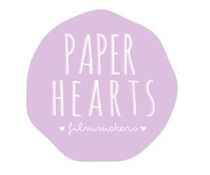 Design de Logo par Mr. Panache pour ce projet | Design : #2072221