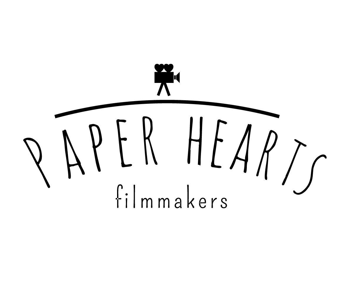 Logo Design by Mr. Panache for this project | Design #2077558