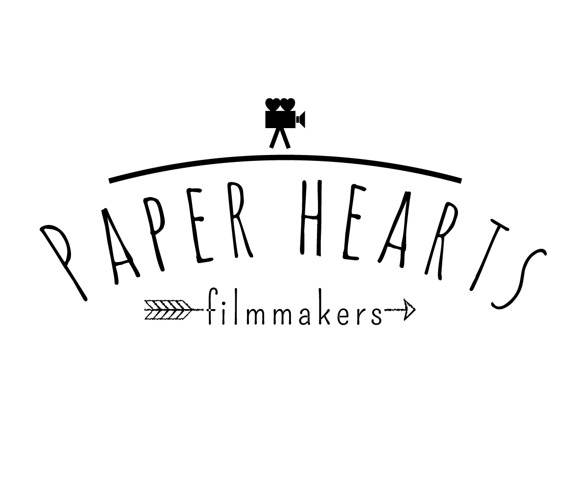 Logo Design by Mr. Panache for this project | Design #2077563