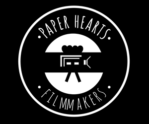 Design de Logo par Mr. Panache pour ce projet | Design : #2077582