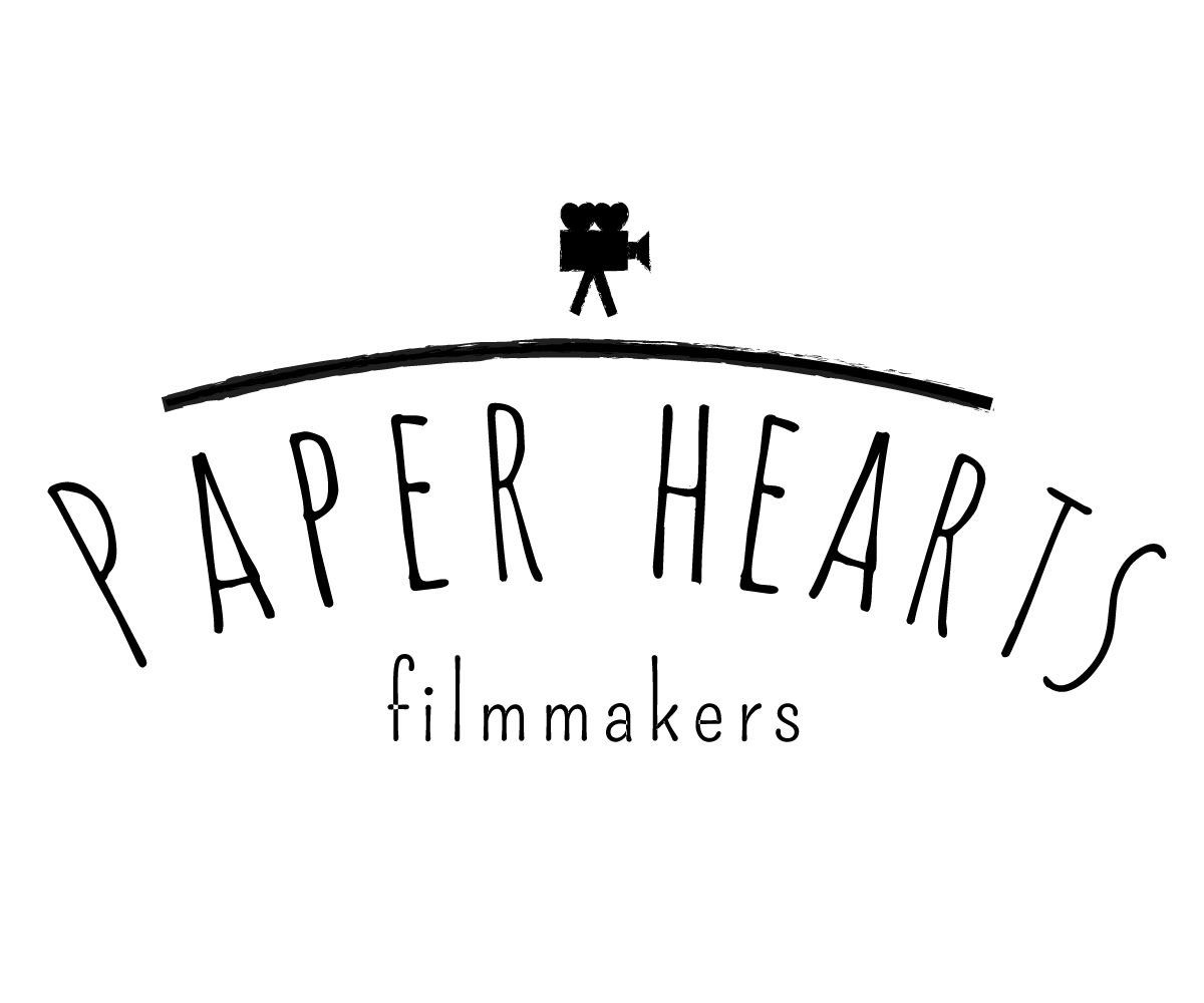 Logo Design by Mr. Panache for this project | Design #2077705