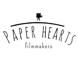 Diseño de Logo por Mr. Panache para este proyecto | Diseño: #2077705