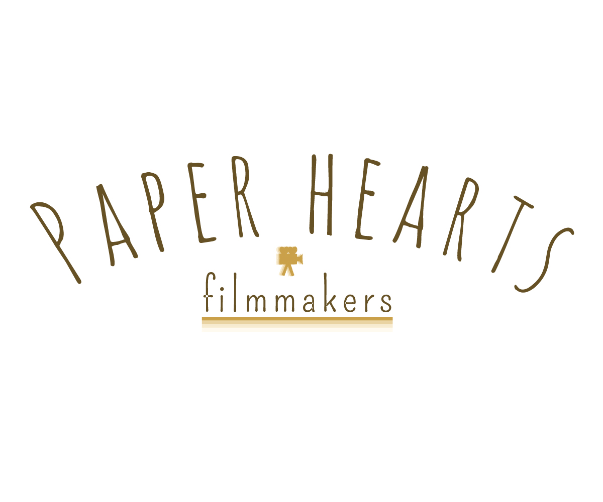 Design de Logo par Mr. Panache pour ce projet | Design #2083272