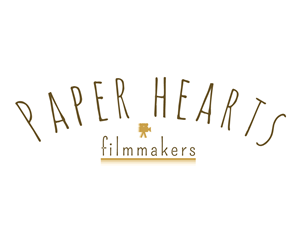 Diseño de Logo por Mr. Panache para este proyecto | Diseño: #2083272