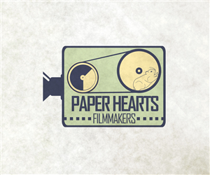 Logo Design by alpgiraykelem