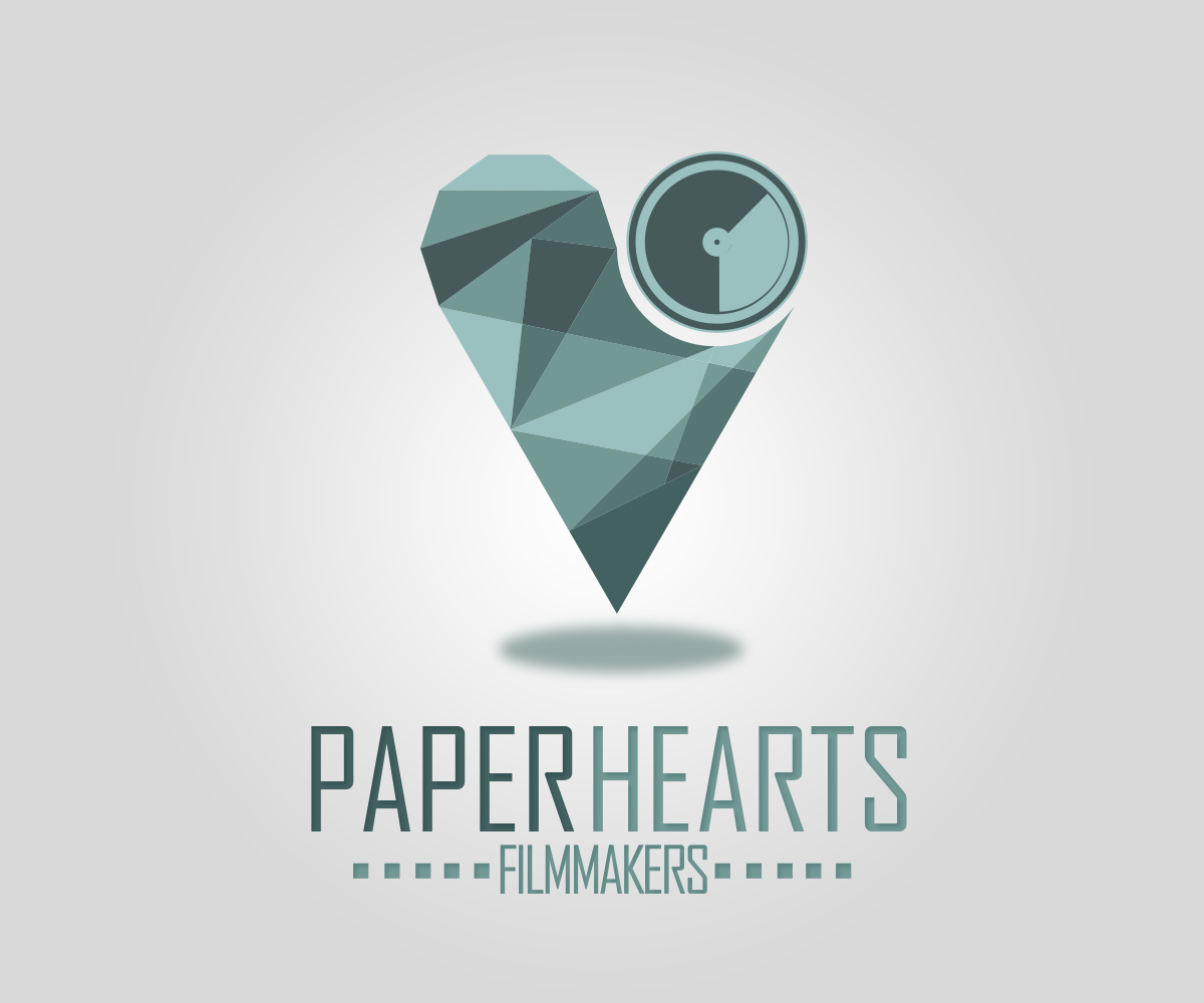 Diseño de Logo por alpgiraykelem para este proyecto | Diseño #2107225