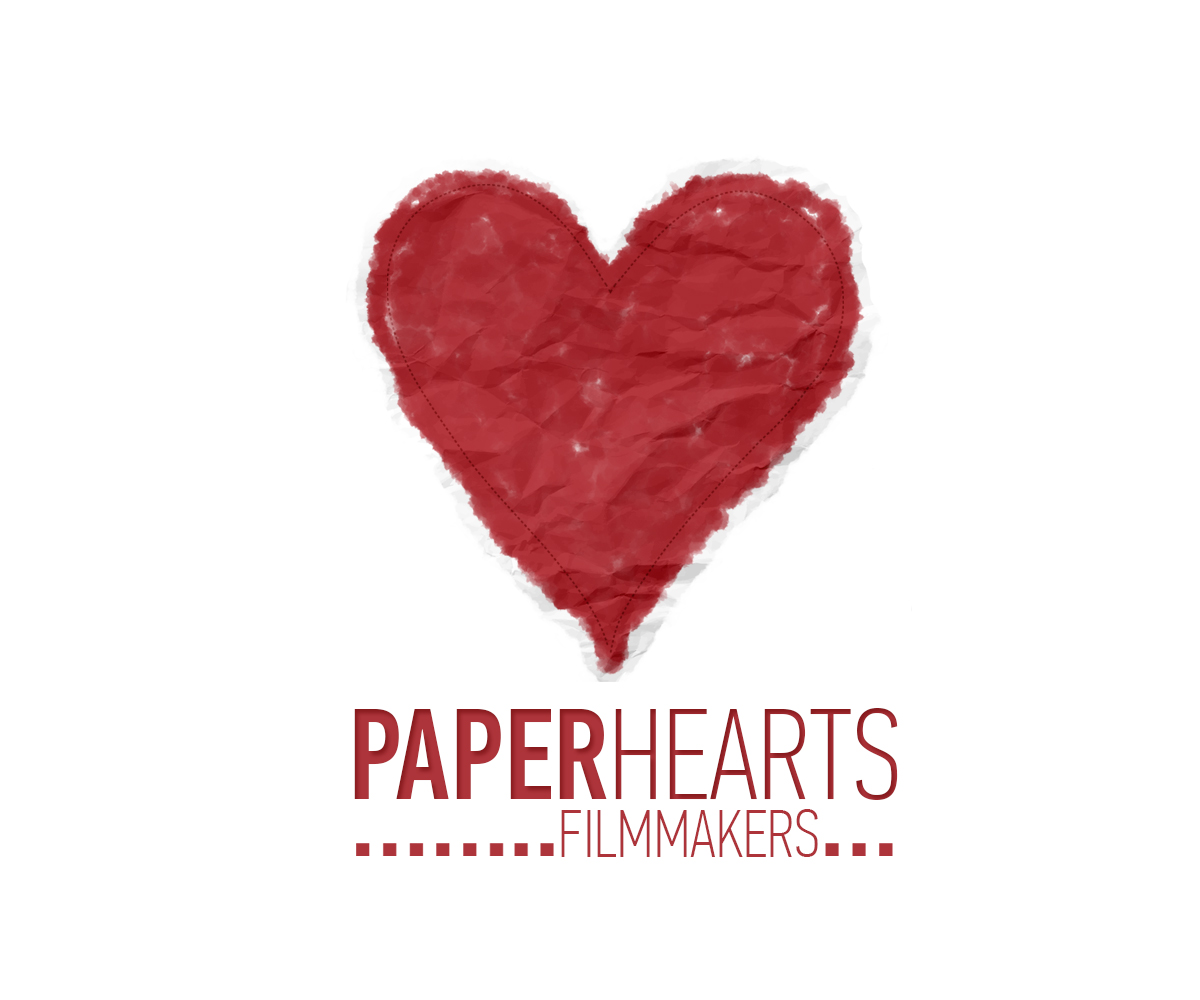 Logo Design by alpgiraykelem for this project | Design #2121769