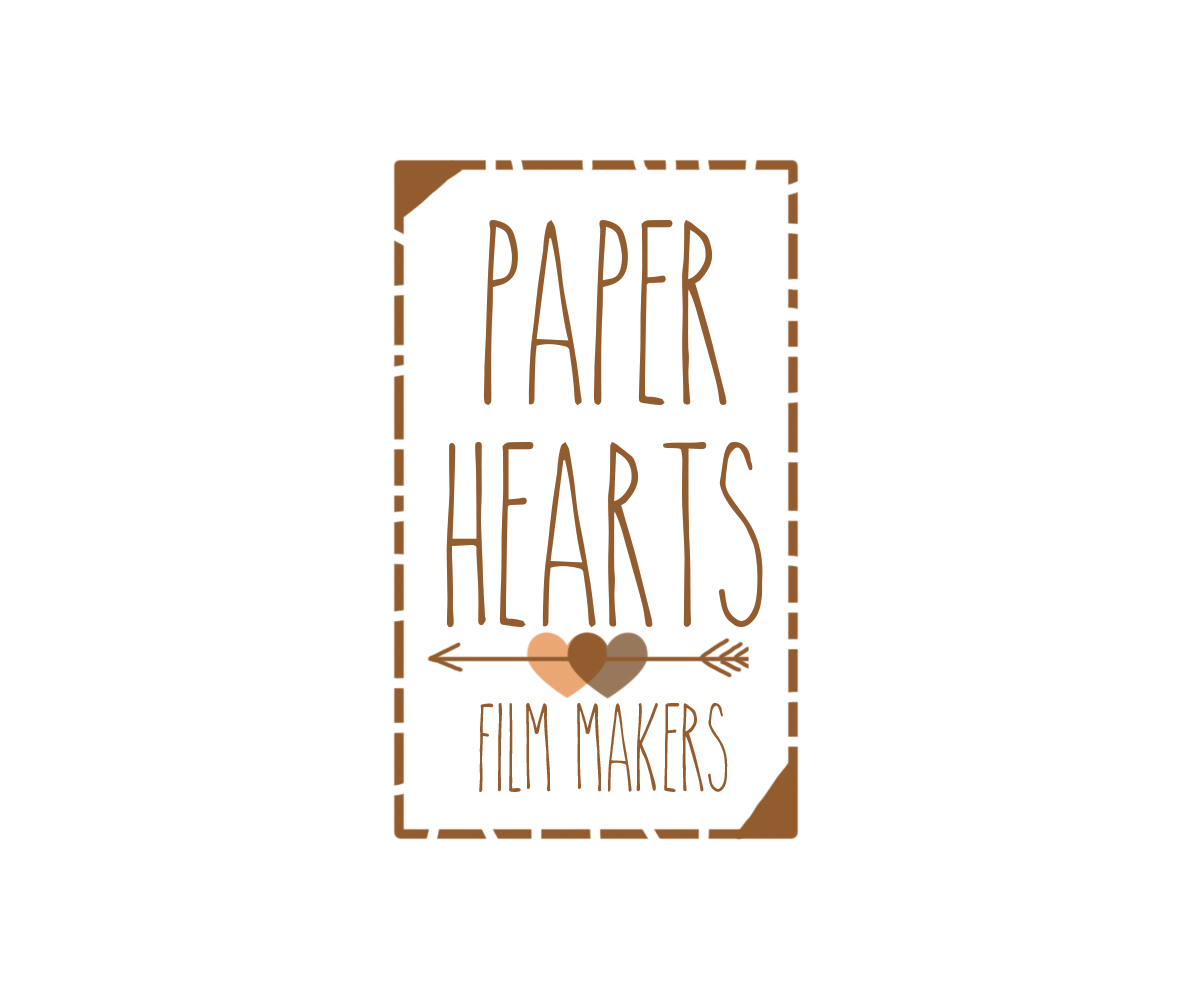 Design de Logo par mromano pour ce projet | Design #2076670