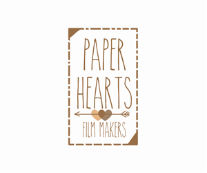 Logo Design by mromano
