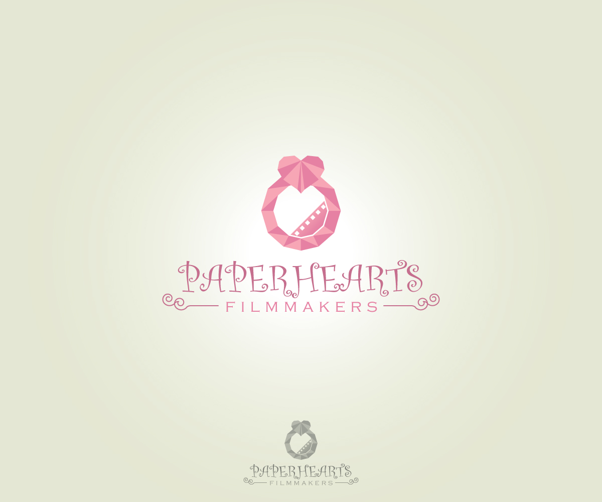 Logo Design by Neil for this project | Design #2069788