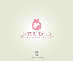 Logo Design by Neil for this project | Design: #2069788