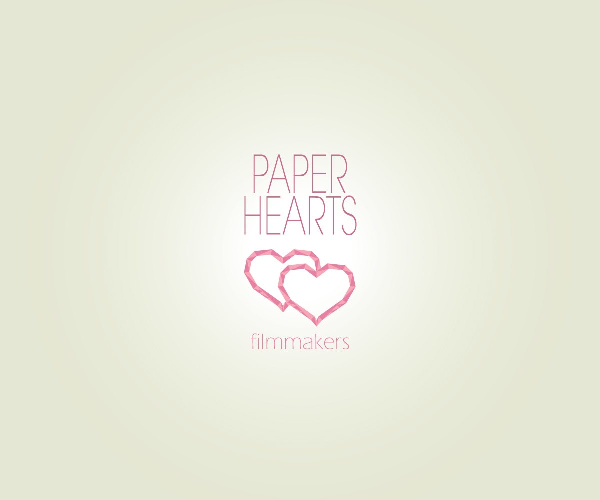 Logo Design by Neil for this project | Design #2074192