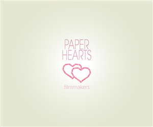 Design de Logo par Neil pour ce projet | Design : #2074192