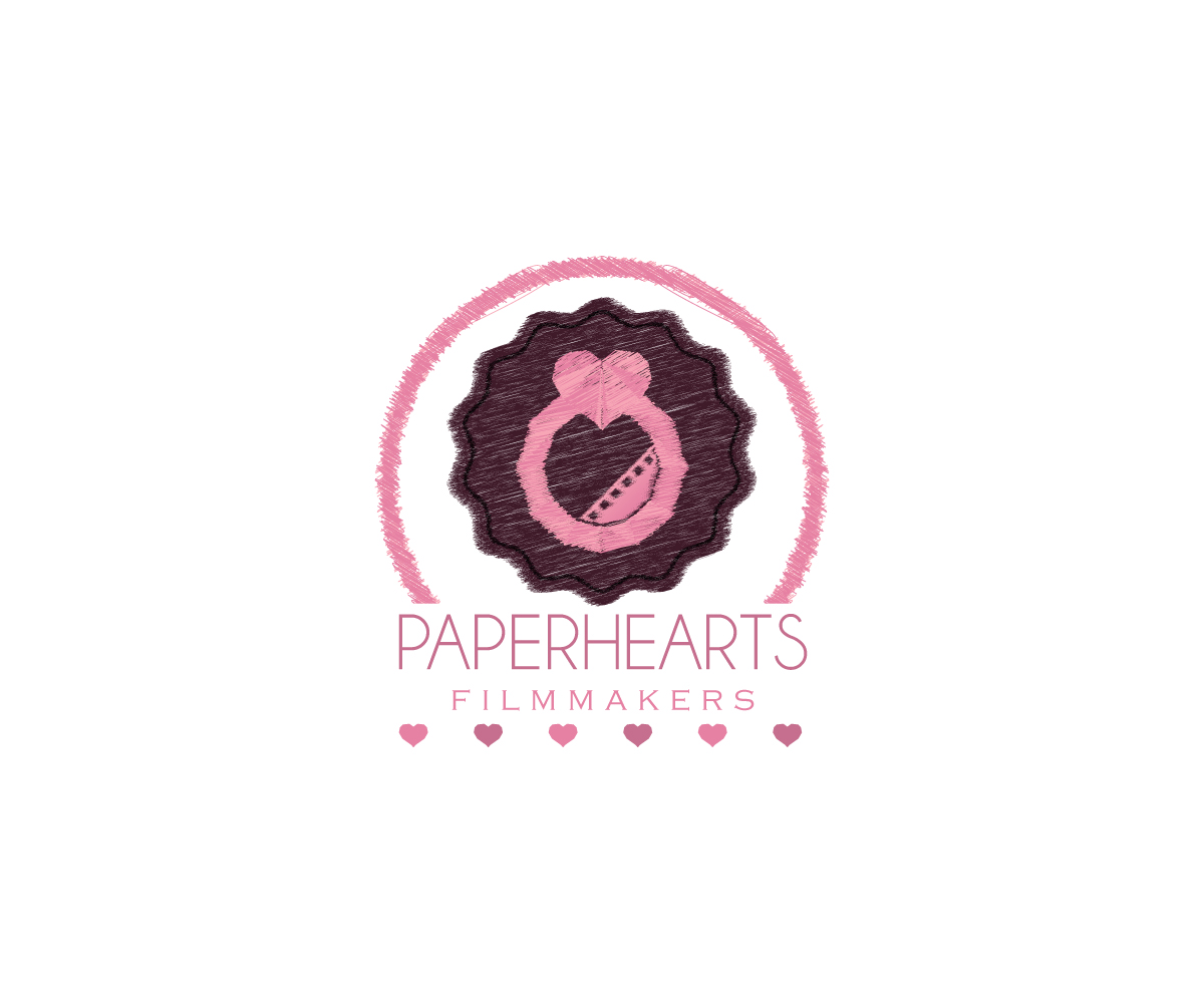 Diseño de Logo por Neil para este proyecto | Diseño #2074195