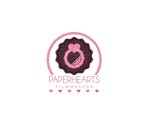 Diseño de Logo por Neil para este proyecto | Diseño: #2074195