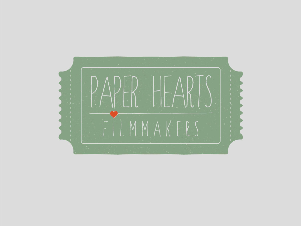 Design de Logo par Laurence pour ce projet | Design #2139341