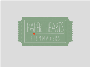 Diseño de Logo por Laurence para este proyecto | Diseño: #2139341