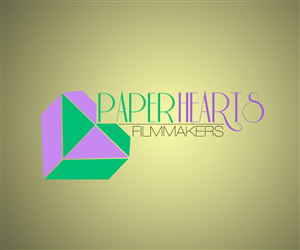 Logo Design by ofGiorge for this project | Design: #2065515