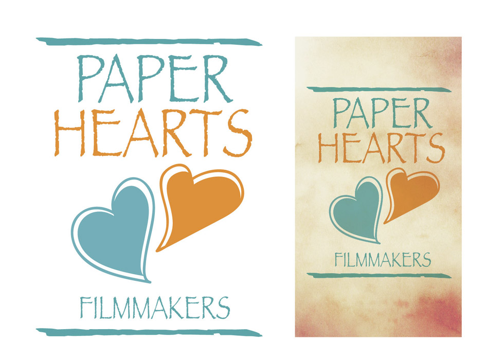 Design de Logo par Christine pour ce projet | Design #2161693