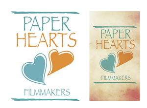 Logo Design by Christine for this project | Design: #2161693