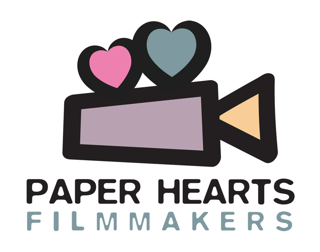 Logo Design by Christine for this project | Design #2161926