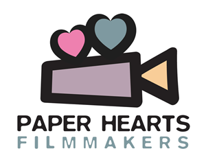 Logo Design by Christine for this project | Design: #2161926
