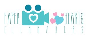 Logo Design by Christine for this project | Design: #2163882