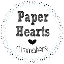 Design de Logo par kayla123 pour ce projet | Design #2170549