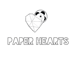 Logo Design by Men at Work