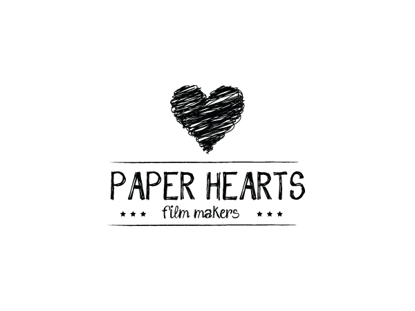 Logo Design by firebird2011 for this project | Design #2110281
