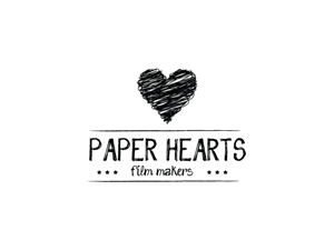 Logo Design by firebird2011