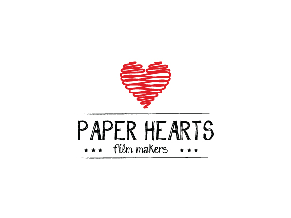 Logo Design by firebird2011 for this project | Design #2110290