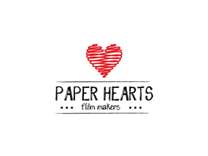 Design de Logo par firebird2011 pour ce projet | Design : #2110290