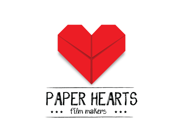 Design de Logo par firebird2011 pour ce projet | Design #2203199