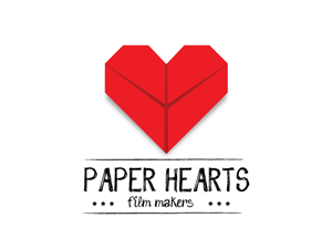 Diseño de Logo por firebird2011 para este proyecto | Diseño: #2203199