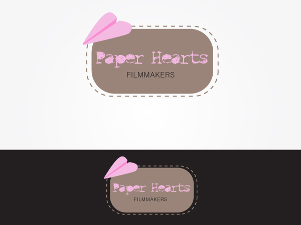 Logo Design by OUT of BOX.d for this project | Design #2150814