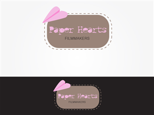 Logo Design by OUT of BOX.d for this project | Design #2150814