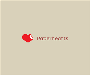 Logo Design by Adloram
