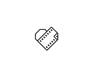 Logo Design by Adloram for this project | Design: #2114149