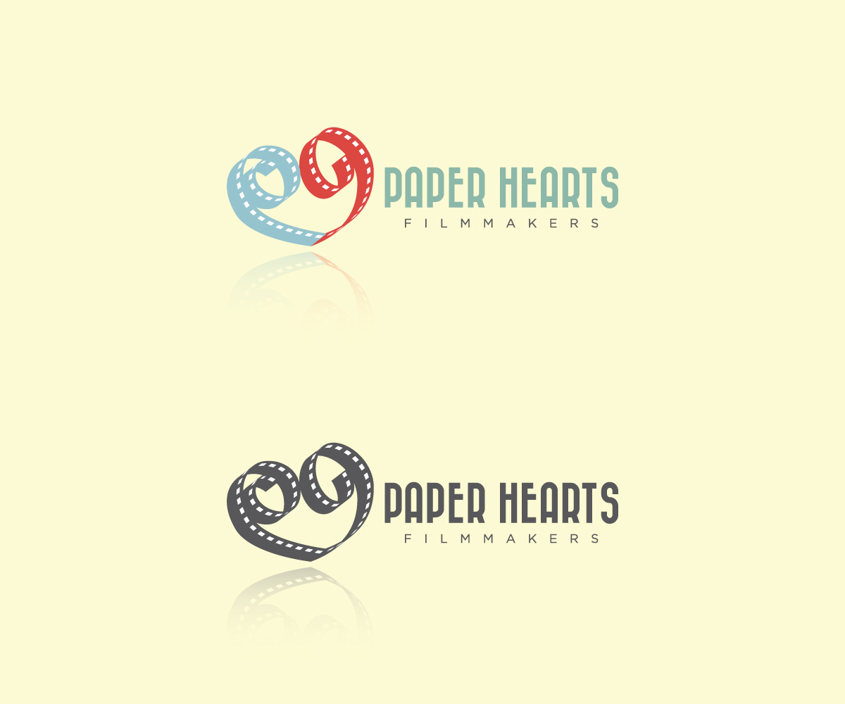 Diseño de Logo por larismanis para este proyecto | Diseño #2068097