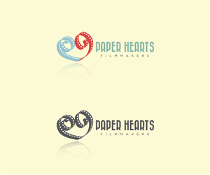 Logo Design by larismanis for this project | Design: #2068097