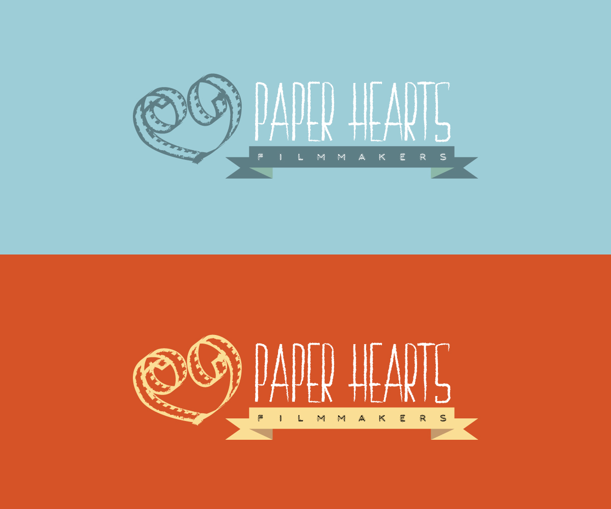 Design de Logo par larismanis pour ce projet | Design #2100646