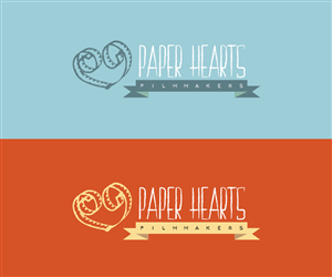 Diseño de Logo por larismanis para este proyecto | Diseño: #2100646